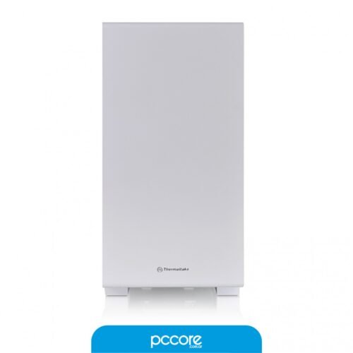 Gabinete Thermaltake S100