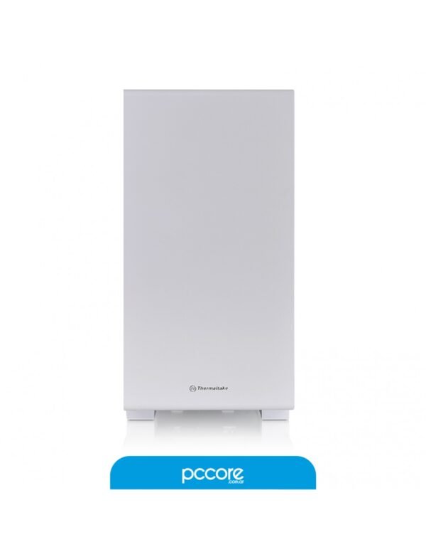 112656_1.jpg Gabinete Thermaltake S100