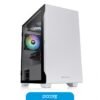 112656_2.jpg Gabinete Thermaltake S100 TG Snow Tempered Glass