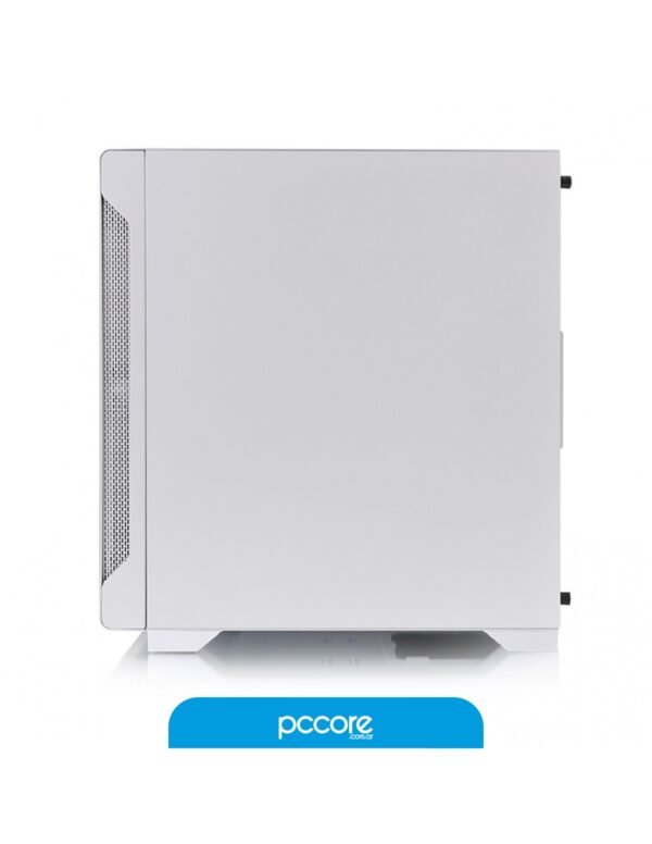 112656_3.jpg Gabinete Thermaltake S100 TG Snow Tempered Glass