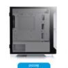 112656_4.jpg Gabinete Thermaltake S100 TG Snow Tempered Glass