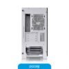 112656_5.jpg Gabinete Thermaltake S100 TG Snow Tempered Glass