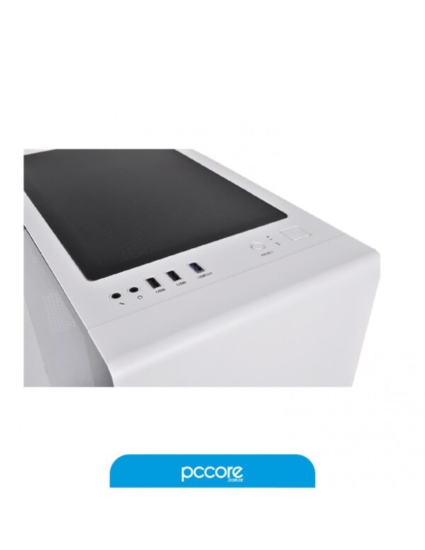 112656_6.jpg Gabinete Thermaltake S100 TG Snow Tempered Glass