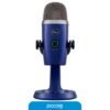 113791_1.jpg Microfono Logitech Blue Yeti Nano Azul