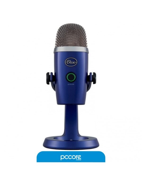 113791_1.jpg Microfono Logitech Blue Yeti Nano Azul