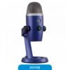 113791_2.jpg Microfono Logitech Blue Yeti Nano Azul