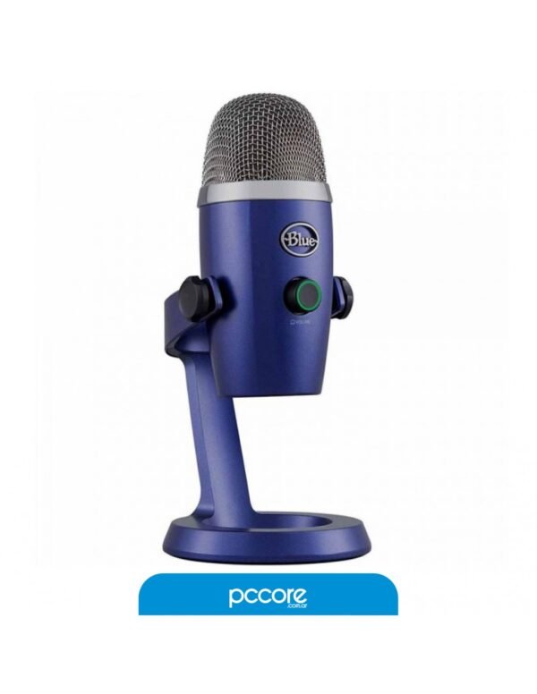 113791_2.jpg Microfono Logitech Blue Yeti Nano Azul