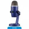 113791_3.jpg Microfono Logitech Blue Yeti Nano Azul