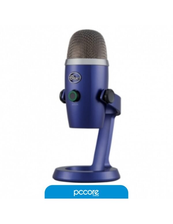 113791_3.jpg Microfono Logitech Blue Yeti Nano Azul