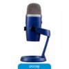 113791_4.jpg Microfono Logitech Blue Yeti Nano Azul