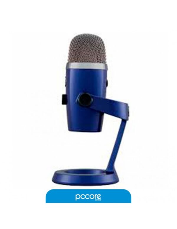 113791_4.jpg Microfono Logitech Blue Yeti Nano Azul