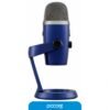 113791_5.jpg Microfono Logitech Blue Yeti Nano Azul