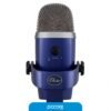 113791_6.jpg Microfono Logitech Blue Yeti Nano Azul
