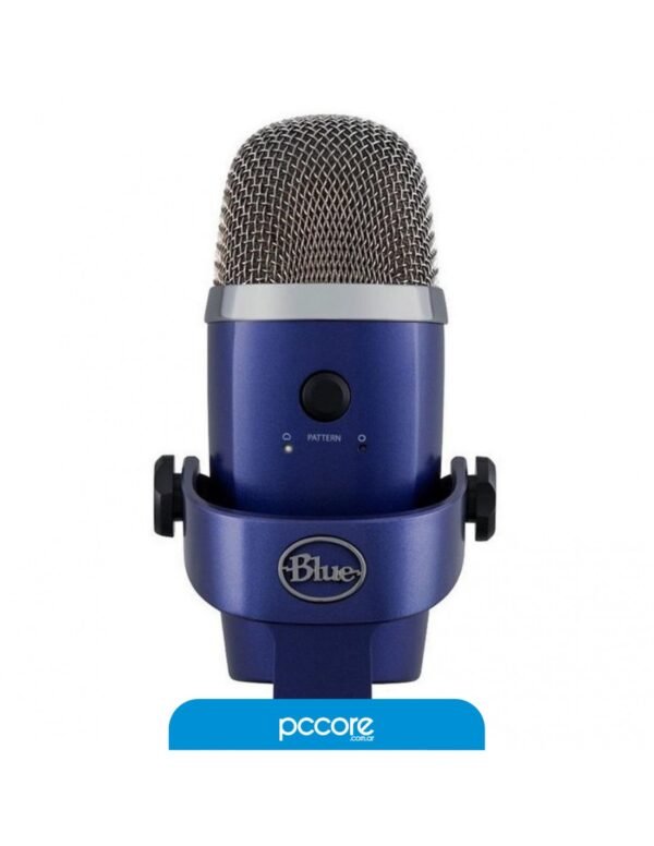 113791_6.jpg Microfono Logitech Blue Yeti Nano Azul