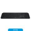 11477_4.jpg Teclado Logitech MX Keys Graphite Bluetooth Multidevice Retroiluminado