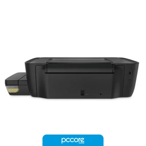 115INK TANK 115INK TANK