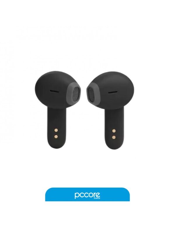 Auriculares JBL Vibe 300 TWS Bluetooth Black