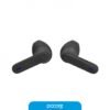Auriculares JBL Vibe 300 TWS Bluetooth Black