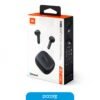 Auriculares JBL Vibe 300 TWS Bluetooth Black