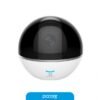 Camara de Seguridad Wifi Ezviz C6TC Domo Interior 1080P