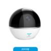 Camara de Seguridad Wifi Ezviz C6TC Domo Interior 1080P