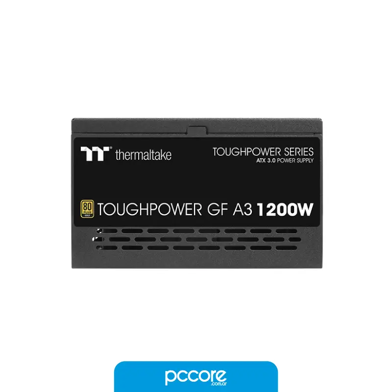 12009GF80 12