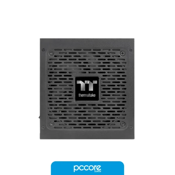 Fuente 1200W Thermaltake Toughpower GF A3 80+ Gold Full Modular