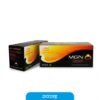121410_2.jpg Drum Brother DR-630 DR-2340 12000p MGN