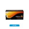 121411_1.jpg Drum Brother DR-360 P/2140/7440 MGN