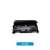121411_2.jpg Drum Brother DR-360 P/2140/7440 MGN