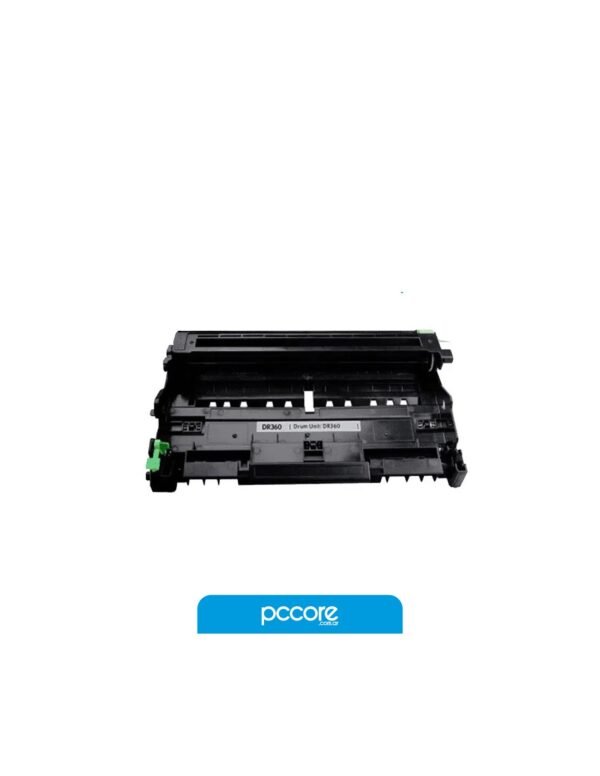 121411_2.jpg Drum Brother DR-360 P/2140/7440 MGN