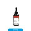 Kit Recarga Refill Toner Pantum RK-219 Original C/Chip P/2509