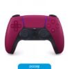 Joystick Playstation Ps5 Dualsense Cosmic Red