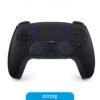 12487_1.jpg joystick ps5