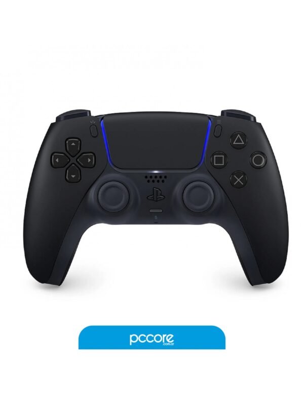 12487_1.jpg joystick ps5