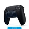 12487_2.jpg Joystick Playstation Ps5 Dualsense Midnight Black