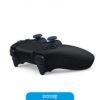 12487_3.jpg Joystick Playstation Ps5 Dualsense Midnight Black