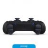 12487_4.jpg Joystick Playstation Ps5 Dualsense Midnight Black