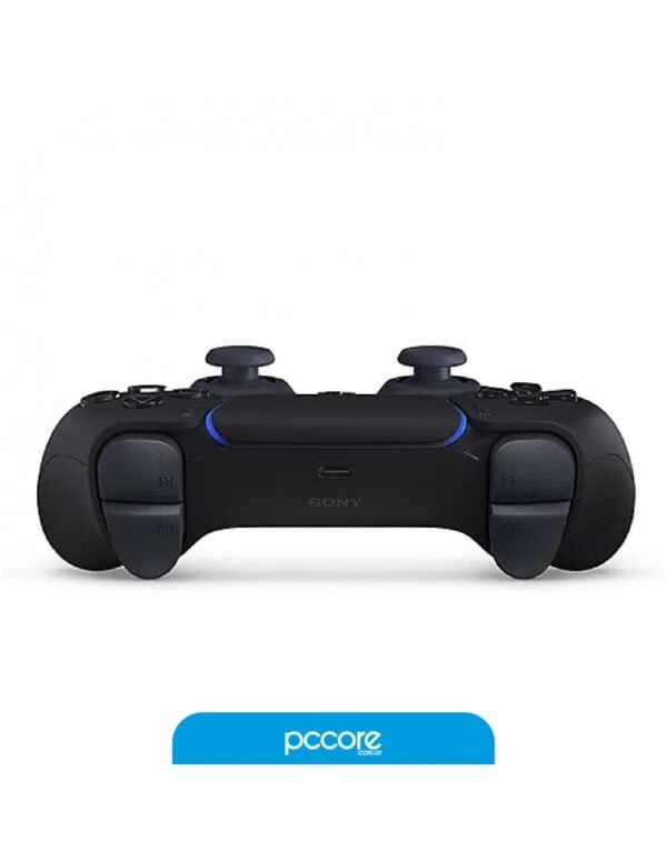 12487_4.jpg Joystick Playstation Ps5 Dualsense Midnight Black
