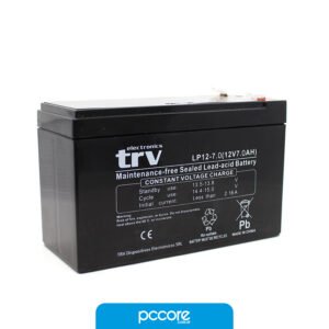 127 (1) Bateria Para Ups