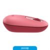 127321_4.jpg Mouse Inalambrico Logitech POP Hearbreaker Wireless