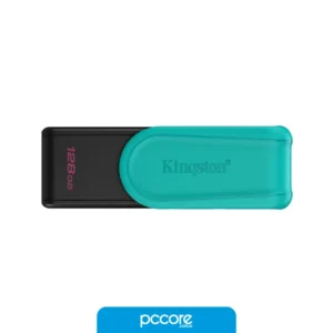 12832EXODIAMNEON-14 12832EXODIAMNEON-14