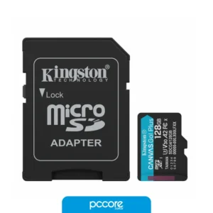 128CANVAGOPLUSG4 128CANVAGOPLUSG4