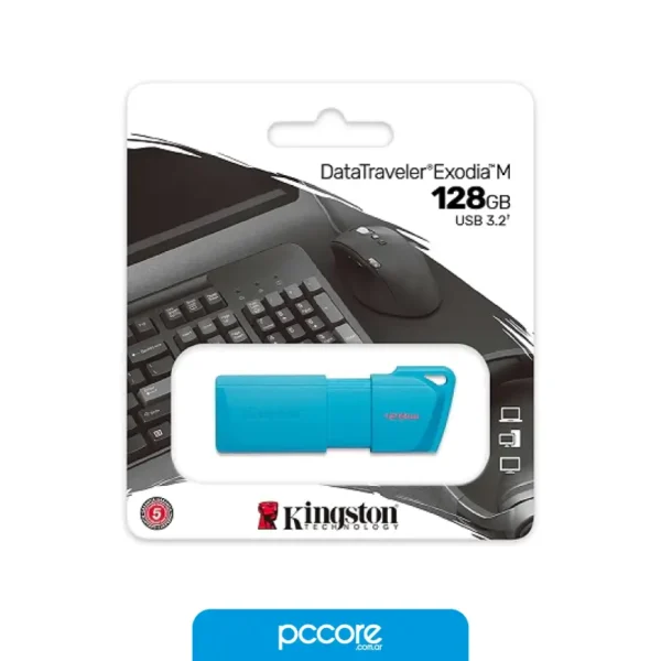 128EMAQUABLUE 128EMAQUABLUE