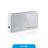 Switch 8p Tp-Link 10/100MB TL-SF1008D Mini Desktop