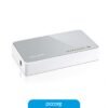 Switch 8p Tp-Link 10/100MB TL-SF1008D Mini Desktop