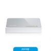 Switch 8p Tp-Link 10/100MB TL-SF1008D Mini Desktop