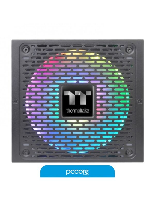 Fuente 850W Thermaltake Toughpower GF2 80+ Gold