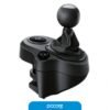 Palanca De Cambio Logitech Driving Force Shifter Para G29 G923 G920