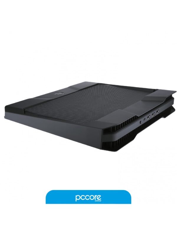 13802_2.jpg Base Para Notebook Cooler Master Notepal X150 Spectrum